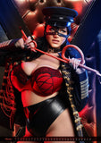 Erotica Sexy women 2026 BDSM Calendar