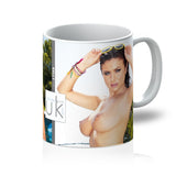 Kelly Hall Official Mug 02