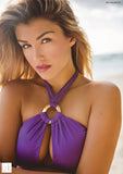 Amy Willerton Official Print 01