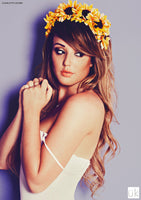 Charlotte Crosby Official Print 04