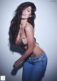 Louise Cliffe Official Print 01