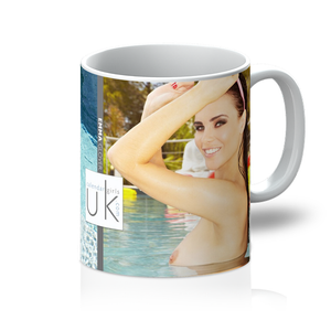 Emma Glover Official Mug 02