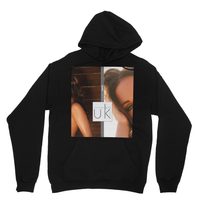 Heavy Blend Hooded Sweatshirt