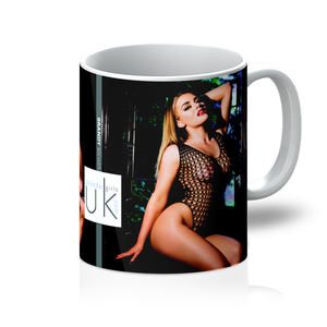 Brandy Brewer Official Mug 01