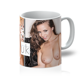 Emma K Official Mug 01